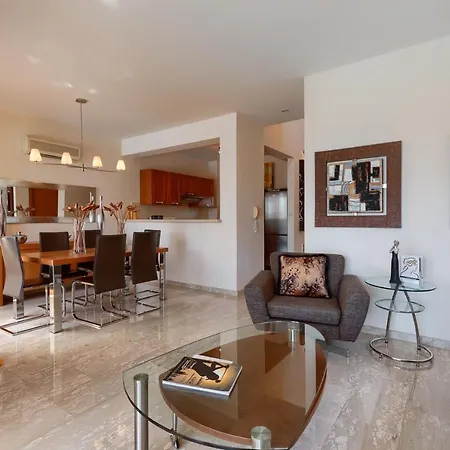 Aphrodite Hills Holiday Residences Junior Villas 2 Bedroom Junior Villa With Private Pool - J003 * Paphos
